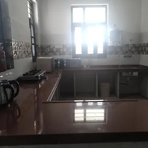 Guest house Ajay Bhawan, Udaipur